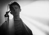 king krule-10