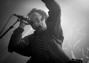 king krule-5