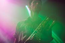 king krule-2
