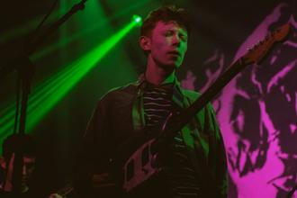king krule-7