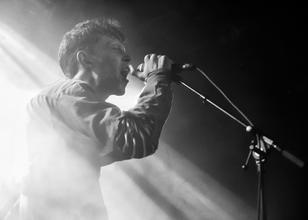 king krule-16