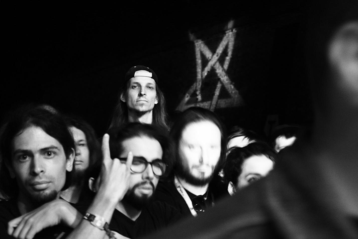 fullmoonzine.cz