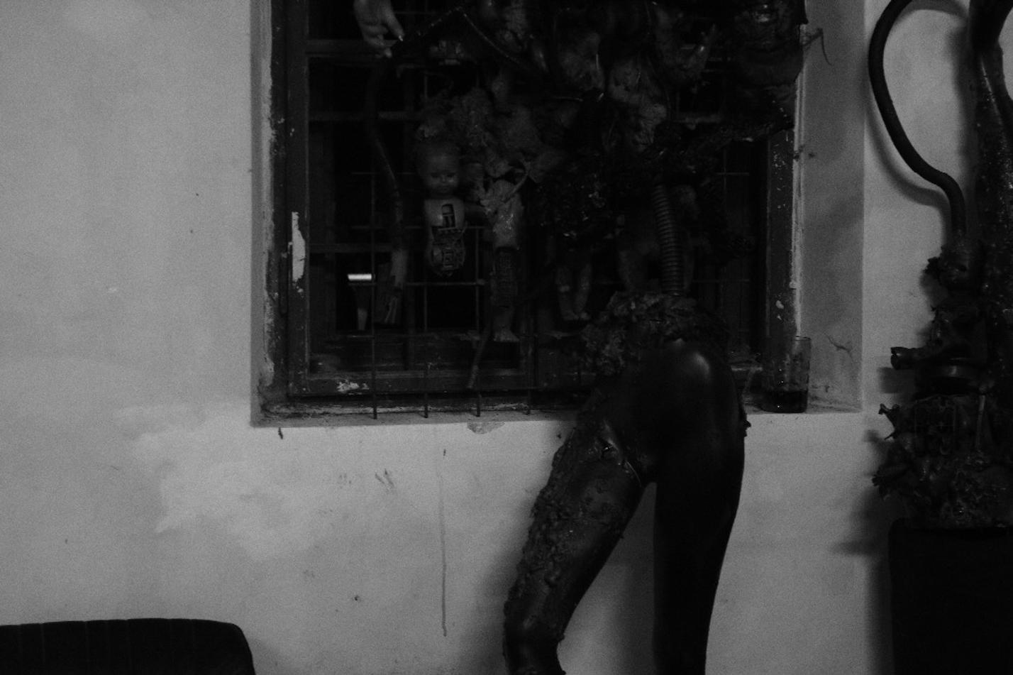fullmoonzine.cz