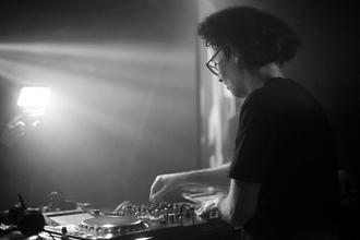 High_contrast_06