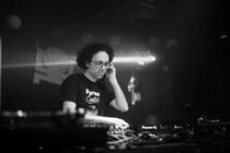 High_Contrast_03