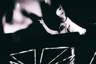 Alan Walker (2)