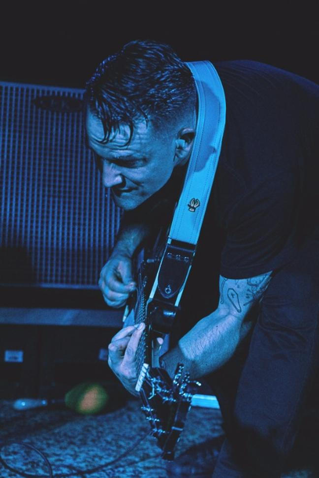 Xiu Xiu 12