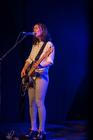 09_Mitski
