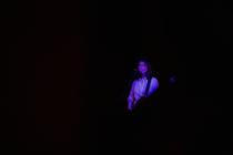11_Mitski
