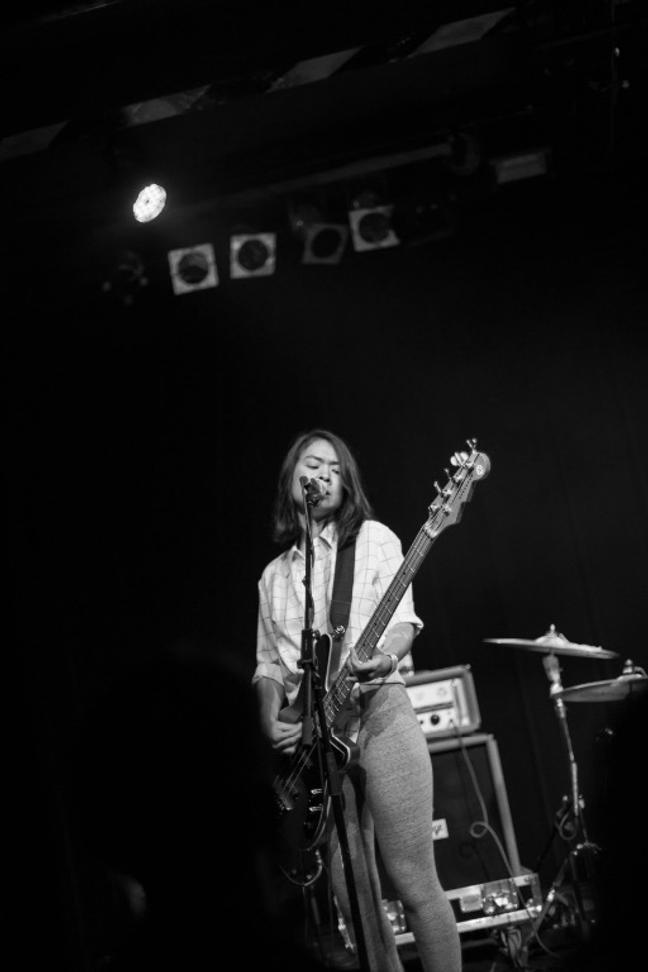 06_Mitski