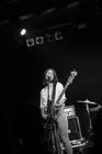 06_Mitski
