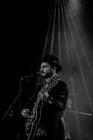 Michael Malarkey_6