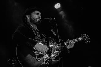 Michael Malarkey_2