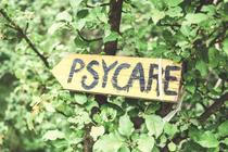 Péče o psychiku