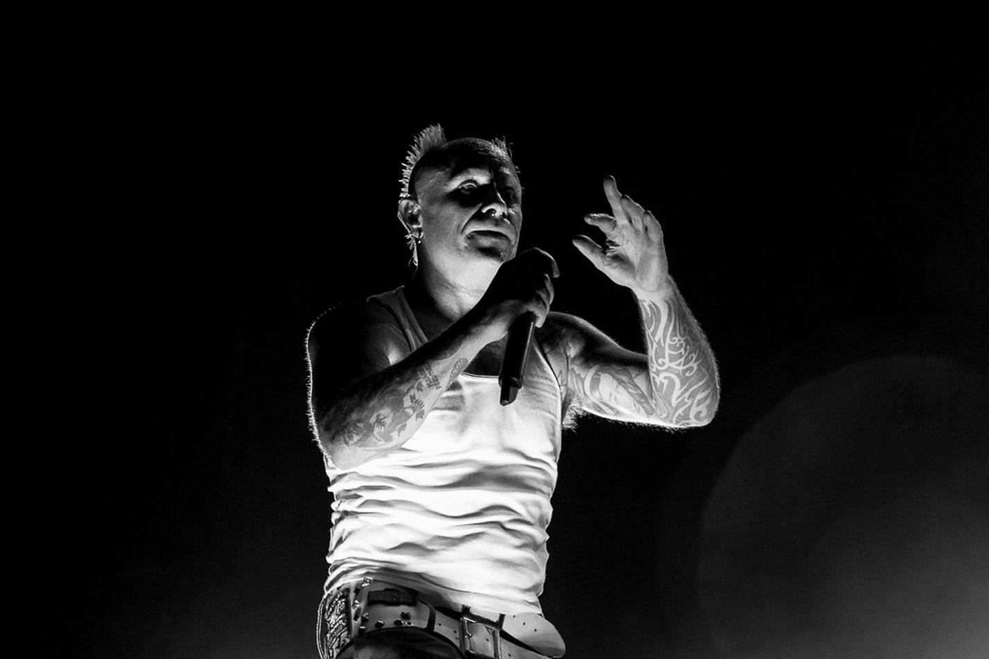 33_The_Prodigy_Pohoda_2016