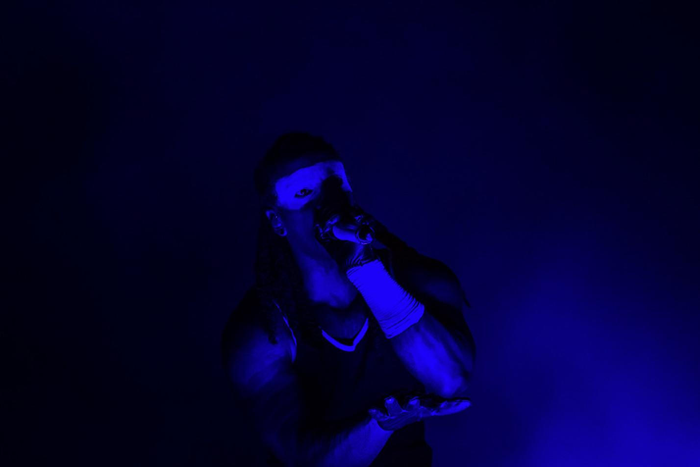 32_The_Prodigy_Pohoda_2016