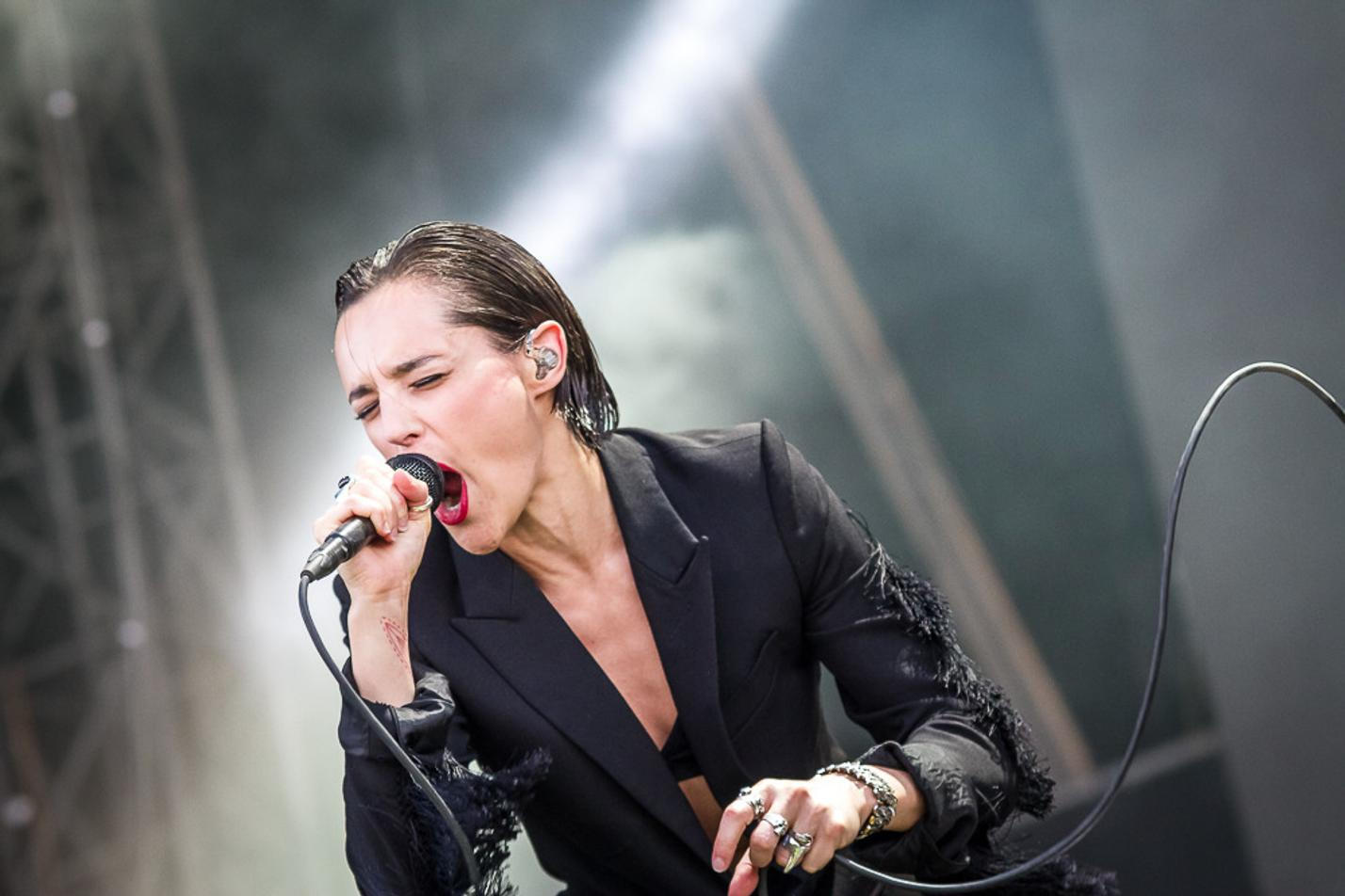 06_Savages_Pohoda_2016