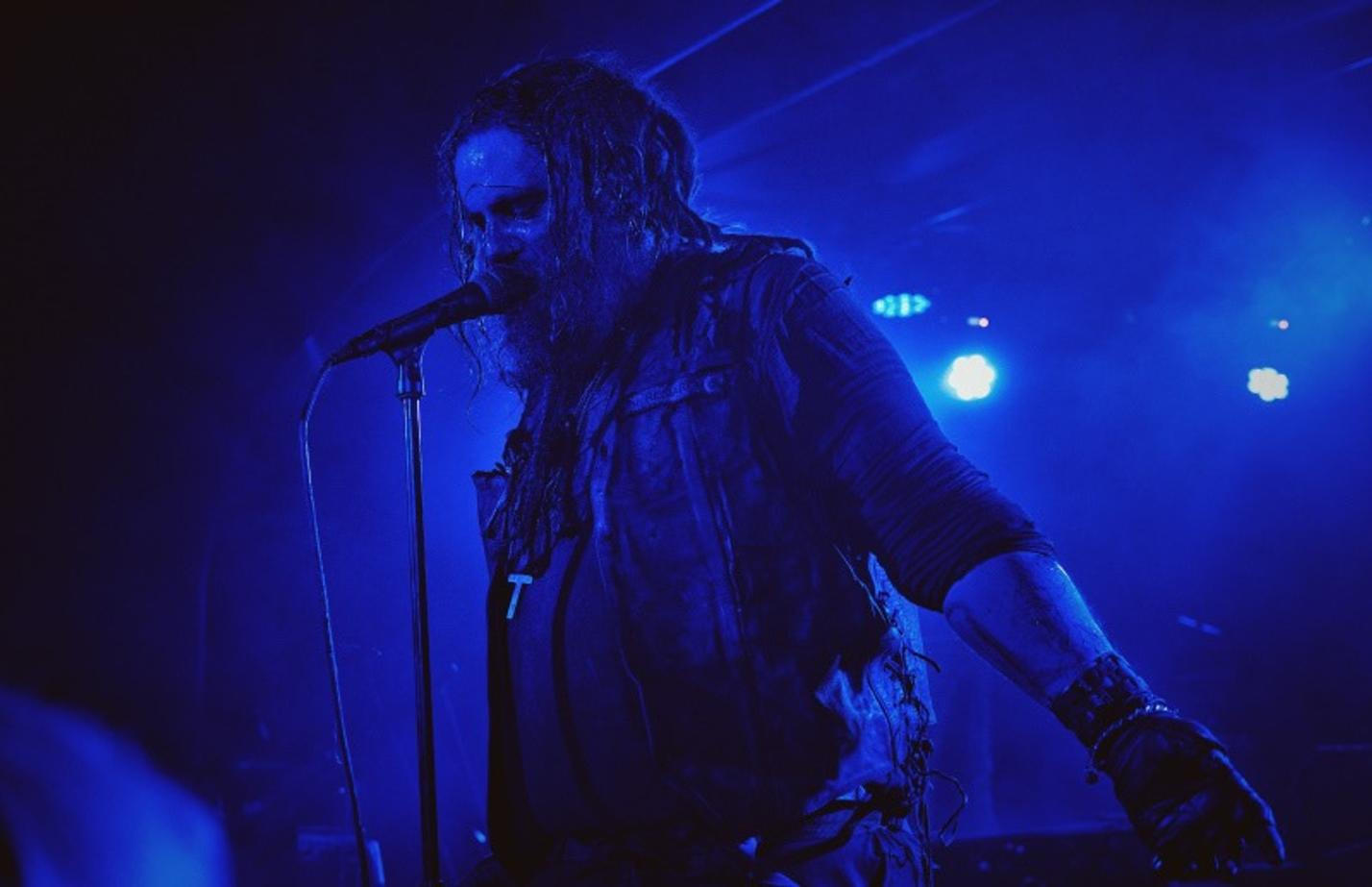 Trepaneringsritualen_004