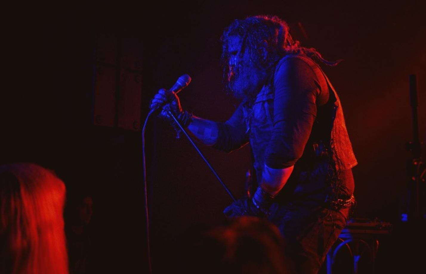 Trepaneringsritualen_002