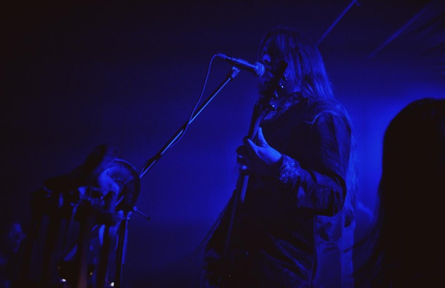 Schammasch_007