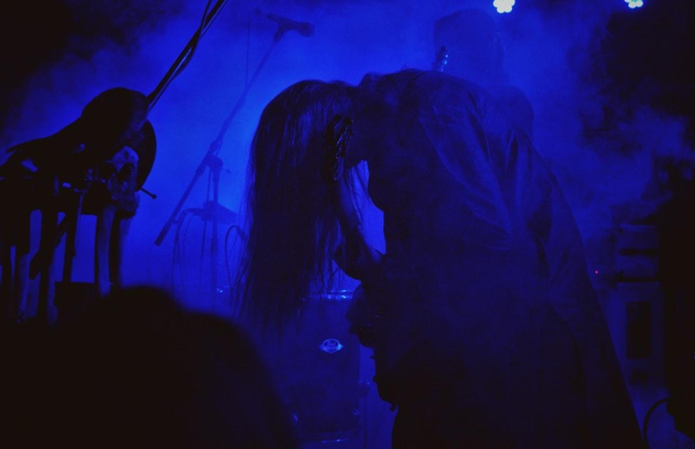 Schammasch_008