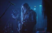Schammasch_006