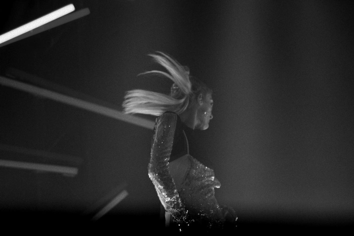 10 Fever Ray