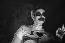 3 Fever Ray