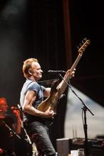 Sting 6 col-1