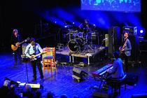 BluesAlive_RolandTchakounte4