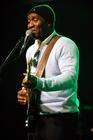 BluesAlive_RolandTchakounte6