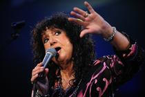 BluesAlive_MariaMaldaur3