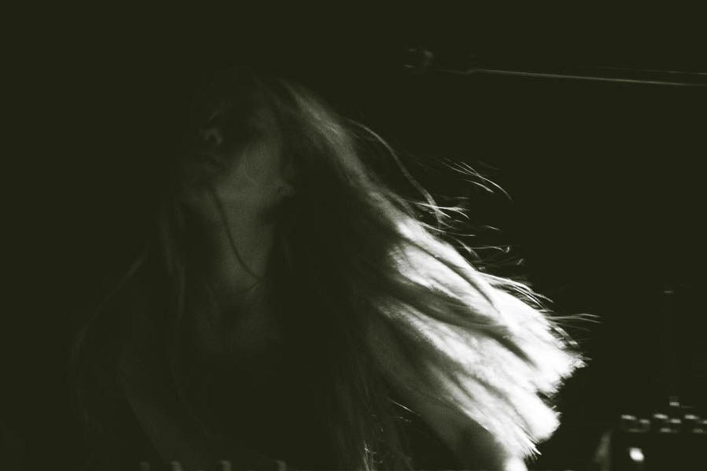annavonhausswolff-012m