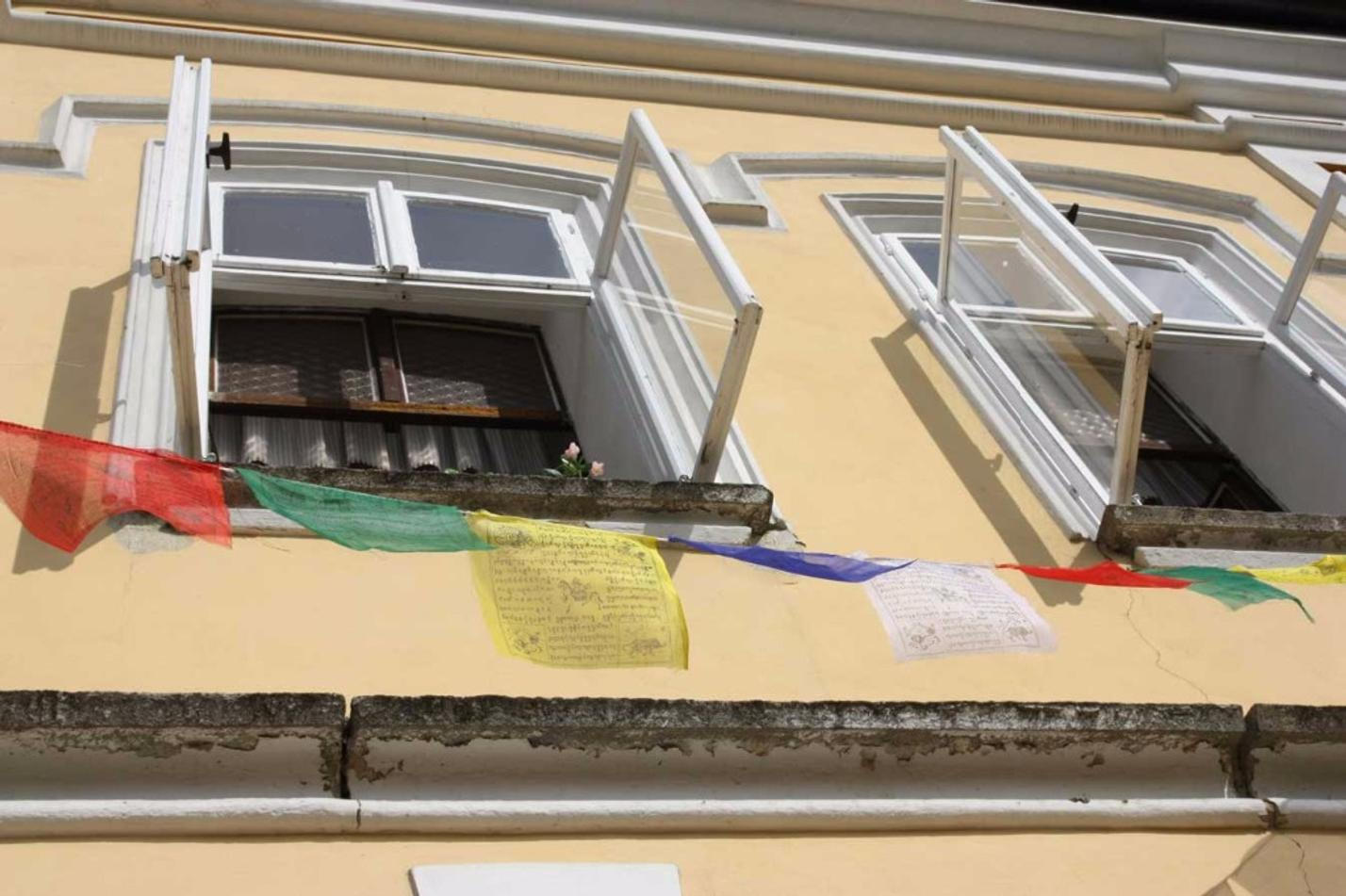 Oživme Prameny (19) (3)