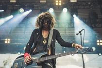 Rock for People 7 (Imodium)