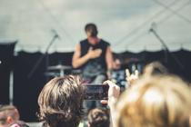 Rock for People 4