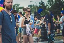 Rock for People 5 (1)