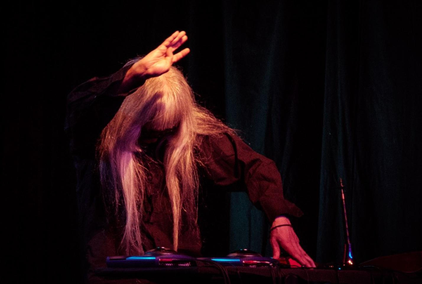 keiji haino_09 (1 of 1)