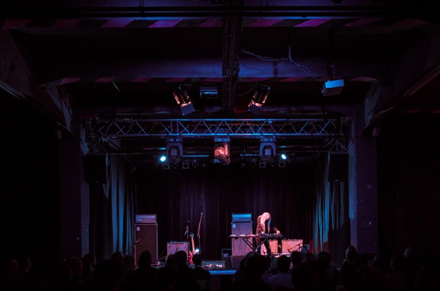 keiji haino_10 (1 of 1)