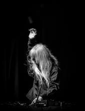 keiji haino_14 (1 of 1)