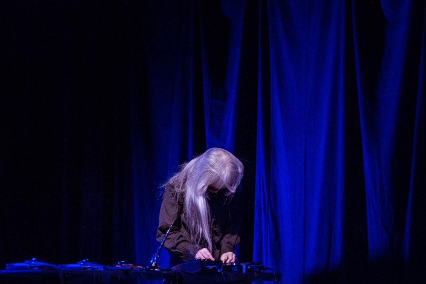 keiji haino_03 (1 of 1)-2
