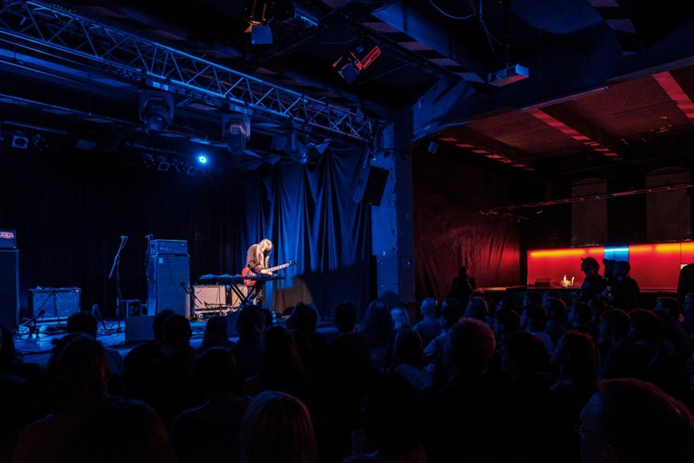 keiji haino_02 (1 of 1)