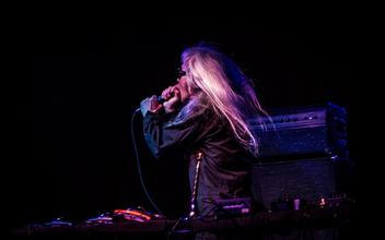 keiji haino_ (1 of 1)