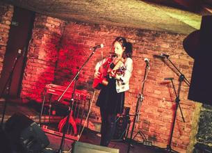 Amy Vachal 3