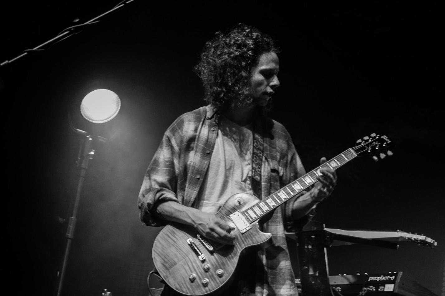 Kaleo
