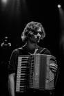 Thom Artway