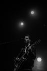 Kaleo