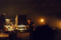 Nils_Frahm (2)