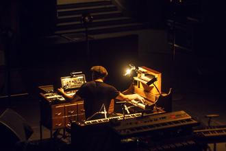 Nils_Frahm (4)