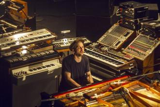 Nils_Frahm (6)